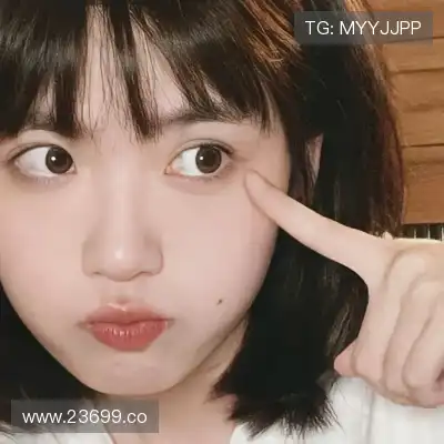 李南