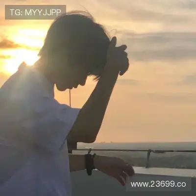 刘梅