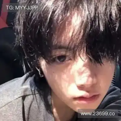 王琳琳